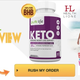 Illustration for article titled Pure Life Keto: Is it Works? side effects Ingredients Price to Buy